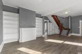 2117 Starr Street - Photo 4