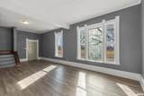 2117 Starr Street - Photo 5