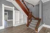 2117 Starr Street - Photo 6