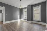 2117 Starr Street - Photo 7
