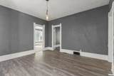2117 Starr Street - Photo 8