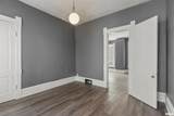 2117 Starr Street - Photo 9
