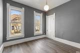 2117 Starr Street - Photo 10