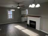 15045 River Beach Drive - Photo 11