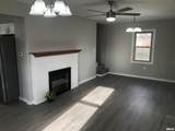 15045 River Beach Drive - Photo 12