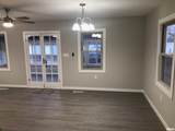 15045 River Beach Drive - Photo 13