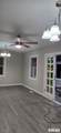 15045 River Beach Drive - Photo 14