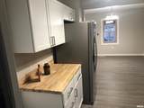 15045 River Beach Drive - Photo 15