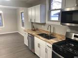 15045 River Beach Drive - Photo 16