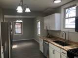 15045 River Beach Drive - Photo 17