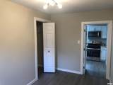 15045 River Beach Drive - Photo 18