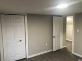 15045 River Beach Drive - Photo 23