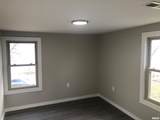 15045 River Beach Drive - Photo 24