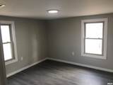 15045 River Beach Drive - Photo 25