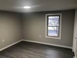 15045 River Beach Drive - Photo 26