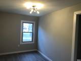 15045 River Beach Drive - Photo 27