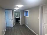 15045 River Beach Drive - Photo 28