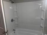 15045 River Beach Drive - Photo 30