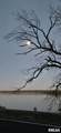 15045 River Beach Drive - Photo 4