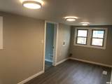 15045 River Beach Drive - Photo 31