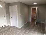 15045 River Beach Drive - Photo 32