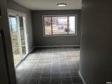 15045 River Beach Drive - Photo 33