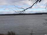 15045 River Beach Drive - Photo 5