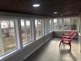 15045 River Beach Drive - Photo 8