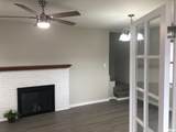 15045 River Beach Drive - Photo 9