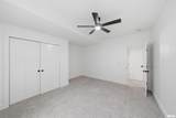 1303 Hillcrest Drive - Photo 21