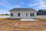 1303 Hillcrest Drive - Photo 35