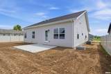 1303 Hillcrest Drive - Photo 36