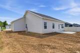 1303 Hillcrest Drive - Photo 37