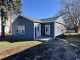 460 Cole Street - Photo 2