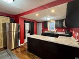 460 Cole Street - Photo 11