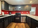 460 Cole Street - Photo 12