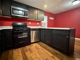 460 Cole Street - Photo 13