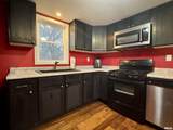 460 Cole Street - Photo 14