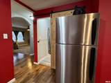 460 Cole Street - Photo 15