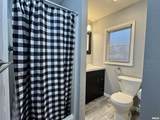460 Cole Street - Photo 16