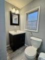 460 Cole Street - Photo 17