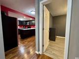 460 Cole Street - Photo 18