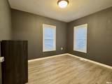 460 Cole Street - Photo 19