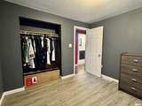 460 Cole Street - Photo 20