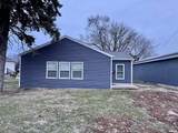 460 Cole Street - Photo 3