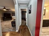 460 Cole Street - Photo 21