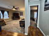 460 Cole Street - Photo 22