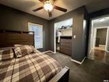 460 Cole Street - Photo 23