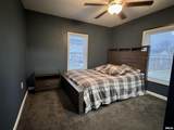 460 Cole Street - Photo 24