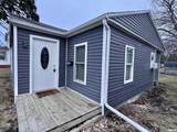 460 Cole Street - Photo 4